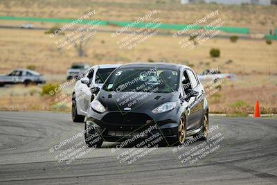 media/May-03-2025-Speed Ventures (Sat) [[ededc6c3fe]]/Yellow Group/Session 1 (Turn 4)/